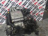Двигатель на тойота 3S 5S за 340 000 тг. в Алматы – фото 3