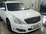 Nissan Teana 2013 года за 7 500 000 тг. в Павлодар