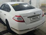 Nissan Teana 2013 года за 7 500 000 тг. в Павлодар – фото 3