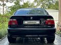 BMW 520 2000 годаfor5 200 000 тг. в Петропавловск – фото 23