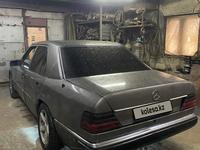 Mercedes-Benz E 200 1991 годаfor1 450 000 тг. в Павлодар