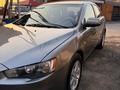 Mitsubishi Lancer 2013 года за 4 000 000 тг. в Алматы – фото 3