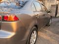 Mitsubishi Lancer 2013 года за 4 000 000 тг. в Алматы – фото 4