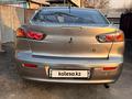 Mitsubishi Lancer 2013 года за 4 000 000 тг. в Алматы – фото 5