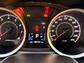 Mitsubishi Lancer 2013 года за 4 000 000 тг. в Алматы – фото 6