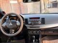 Mitsubishi Lancer 2013 года за 4 000 000 тг. в Алматы – фото 8