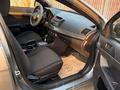 Mitsubishi Lancer 2013 года за 4 000 000 тг. в Алматы – фото 7