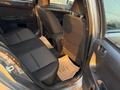 Mitsubishi Lancer 2013 года за 4 000 000 тг. в Алматы – фото 9