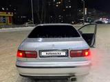 Honda Accord 1997 годаfor1 500 000 тг. в Караганда – фото 5