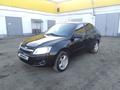 ВАЗ (Lada) Granta 2190 2013 годаүшін2 350 000 тг. в Астана – фото 2