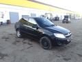 ВАЗ (Lada) Granta 2190 2013 года за 2 350 000 тг. в Астана – фото 8