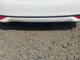 Toyota Avensis 2013 годаүшін6 900 000 тг. в Атырау – фото 2