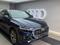 Audi Q8 55 TFSI Quattro 2023 годаfor44 600 000 тг. в Астана