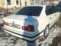 BMW 520 1991 года за 1 400 000 тг. в Кызылорда – фото 6