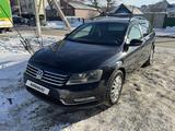 Volkswagen Passat 2013 годаfor6 500 000 тг. в Астана – фото 3