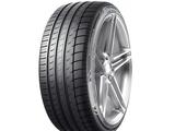 255/55R20 Triangle TH201 110V ЛТ за 46 400 тг. в Алматы