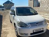 Toyota Ipsum 2004 годаfor3 400 000 тг. в Атырау