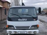 Isuzu 2002 года за 12 500 000 тг. в Астана