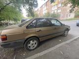 Volkswagen Passat 1988 годаүшін800 000 тг. в Темиртау – фото 2