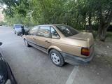 Volkswagen Passat 1988 годаүшін800 000 тг. в Темиртау