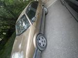 Volkswagen Passat 1988 годаүшін800 000 тг. в Темиртау – фото 4