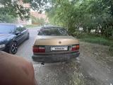 Volkswagen Passat 1988 годаүшін800 000 тг. в Темиртау – фото 3