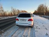 Mercedes-Benz GLE 400 2015 годаfor20 000 000 тг. в Семей – фото 4