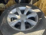 Диск Infiniti FX35 за 30 000 тг. в Алматы