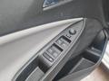 Chevrolet Onix 2025 годаүшін6 000 000 тг. в Алматы – фото 16