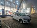 Chevrolet Onix 2025 годаүшін6 000 000 тг. в Алматы – фото 2