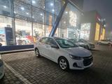 Chevrolet Onix 2025 года за 6 000 000 тг. в Алматы – фото 2