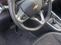 Chevrolet Onix 2025 годаүшін6 000 000 тг. в Алматы – фото 26