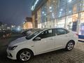 Chevrolet Onix 2025 годаүшін6 000 000 тг. в Алматы – фото 4