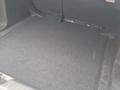 Chevrolet Onix 2025 годаүшін6 000 000 тг. в Алматы – фото 32