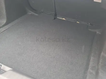 Chevrolet Onix 2025 года за 6 000 000 тг. в Алматы – фото 32