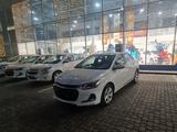 Chevrolet Onix 2025 года за 6 000 000 тг. в Алматы – фото 3