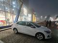 Chevrolet Onix 2025 годаүшін6 000 000 тг. в Алматы – фото 5