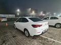 Chevrolet Onix 2025 годаүшін6 000 000 тг. в Алматы – фото 8