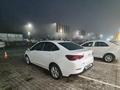 Chevrolet Onix 2025 годаүшін6 000 000 тг. в Алматы – фото 7