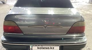 Daewoo Nexia 2005 года за 1 650 000 тг. в Шымкент