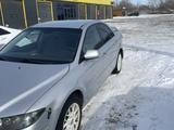 Mazda 6 2005 годаfor2 650 000 тг. в Караганда – фото 3
