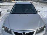 Mazda 6 2005 годаfor2 650 000 тг. в Караганда – фото 2
