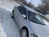 Mazda 6 2005 годаfor2 650 000 тг. в Караганда – фото 4