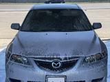 Mazda 6 2005 годаfor2 650 000 тг. в Караганда