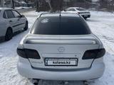 Mazda 6 2005 годаfor2 650 000 тг. в Караганда – фото 5