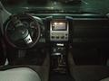 Nissan Pathfinder 2005 годаүшін4 900 000 тг. в Актау – фото 3
