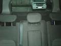 Nissan Pathfinder 2005 года за 4 900 000 тг. в Актау – фото 5