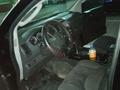 Nissan Pathfinder 2005 годаүшін4 900 000 тг. в Актау – фото 8