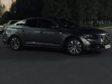 Renault Samsung SM6 2023 года за 8 800 000 тг. в Шымкент – фото 2