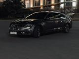 Renault Samsung SM6 2023 года за 8 800 000 тг. в Шымкент